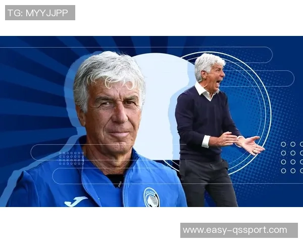 加斯佩里尼强调全场专注的重要性避免提前放松心态 加斯佩里尼强调全场专注的重要性避免提前放松心态