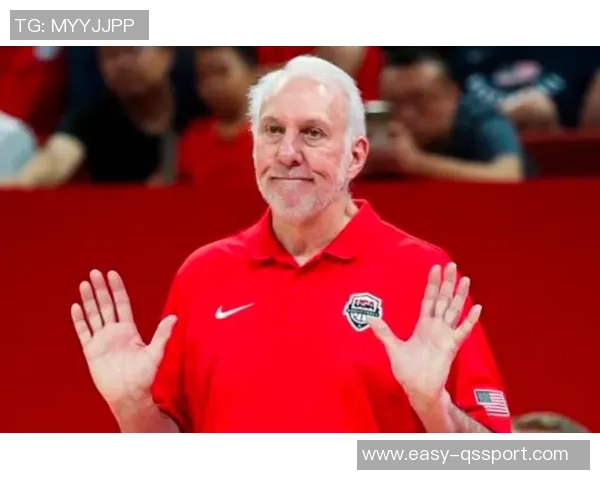 芬奇强调海兰德应展现真实自我他的挡拆与组织能力值得重视 芬奇强调海兰德应展现真实自我他的挡拆与组织能力值得重视