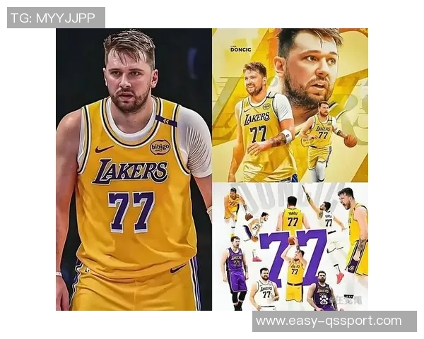 里夫斯提前退赛称东契奇为球队最佳进攻核心强调对他的依赖 里夫斯提前退赛称东契奇为球队最佳进攻核心强调对他的依赖