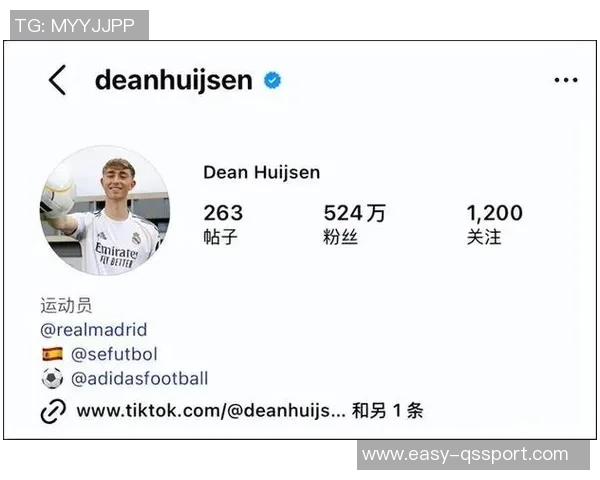 赫伊森以20岁223天的年龄成为西甲历史上最年轻进球后卫 赫伊森以20岁223天的年龄成为西甲历史上最年轻进球后卫