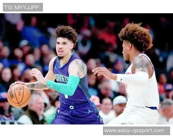 黄蜂主帅强调持续良好习惯体能与精神状态需保持最佳状态 黄蜂主帅强调持续良好习惯体能与精神状态需保持最佳状态