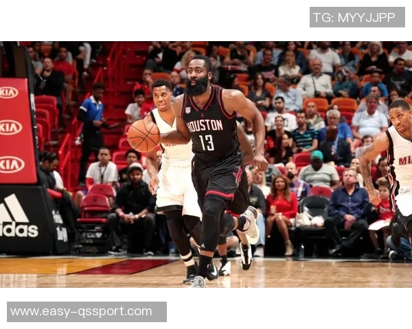 KD回忆哈登交易时刻直言詹韦表面祝贺内心却暗自欢喜 KD回忆哈登交易时刻直言詹韦表面祝贺内心却暗自欢喜