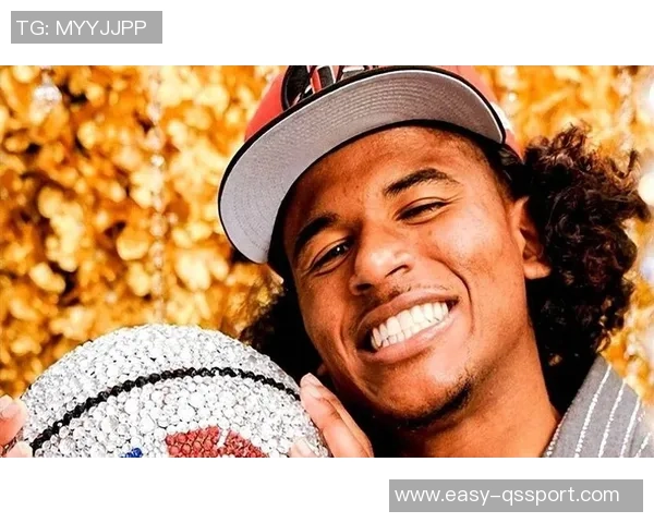 马威强调杰伦格林的实力回归将为球队注入强大动力与支持 马威强调杰伦格林的实力回归将为球队注入强大动力与支持