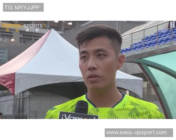 全运会成绩非唯一标准浙江足球培养优秀球员成就斐然 全运会成绩非唯一标准浙江足球培养优秀球员成就斐然