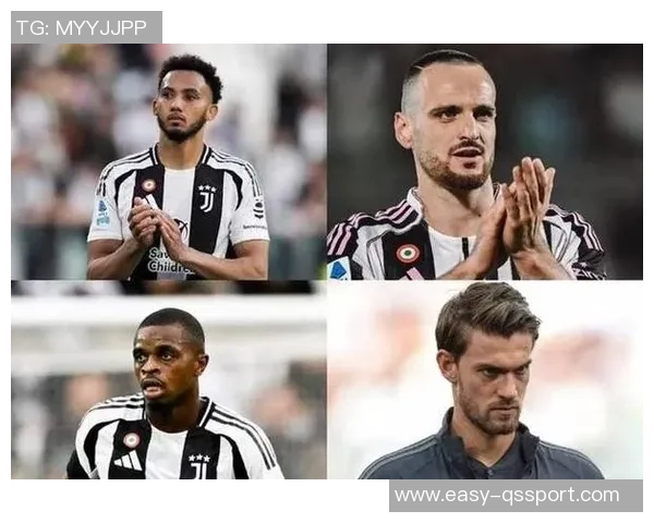 卡卢卢回忆托尼帕克劝留里昂并谈尤文心结与追随历程 卡卢卢回忆托尼帕克劝留里昂并谈尤文心结与追随历程