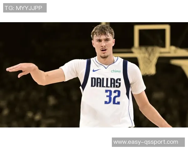 帕金斯预测弗拉格赛季结束将获最佳新秀并进入联盟前25名 帕金斯预测弗拉格赛季结束将获最佳新秀并进入联盟前25名