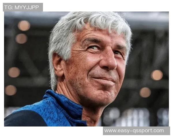 小法高度评价加斯佩里尼的独特理念与训练方法令人钦佩 小法高度评价加斯佩里尼的独特理念与训练方法令人钦佩