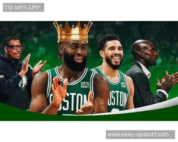 张佳玮分析杰伦布朗与塔图姆本季MVP排名前景及潜力