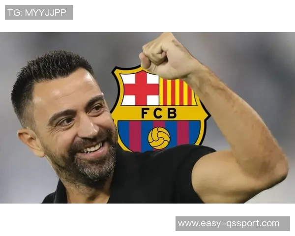 巴萨历史半程冠军27次中18次最终夺冠的辉煌成就分析